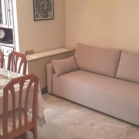 Family Apartment Meteora Καλαμπάκα Εξωτερικό φωτογραφία